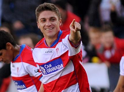 Liverpool uprzedzi Real? Chcą transferu...